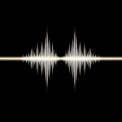 Diseño conceptual de la alineación entre la frecuencia interna y la identidad de destino.